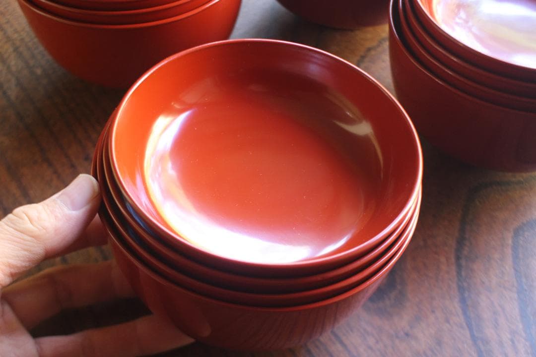 メリーさま専用！