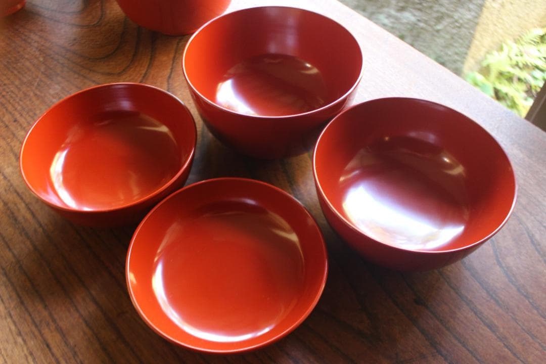 メリーさま専用！