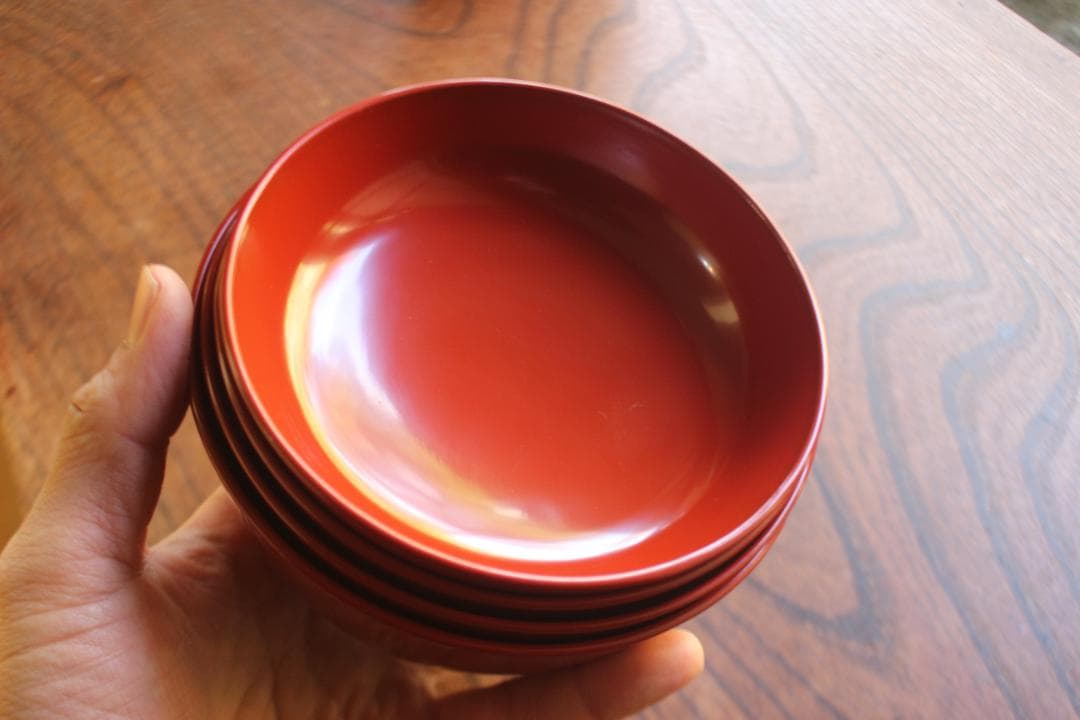 メリーさま専用！