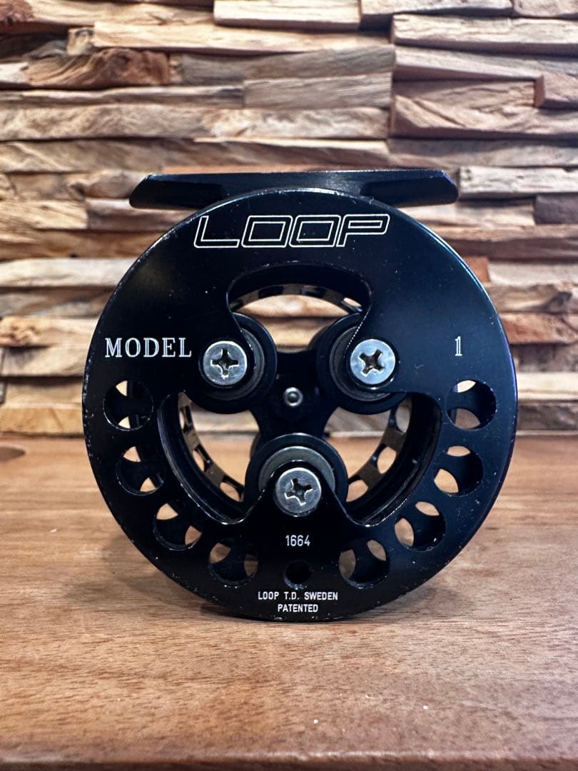 JJ CUSTOMRODS グランドインパクト 2本セット 限定カラーアナコンダ