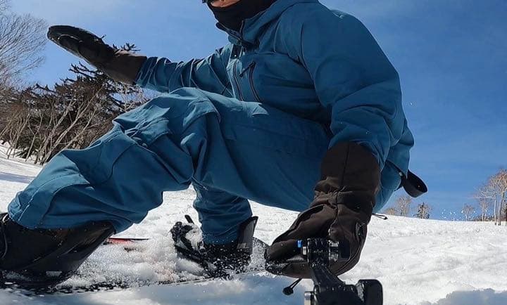 p.rhythm プリズム上下セット