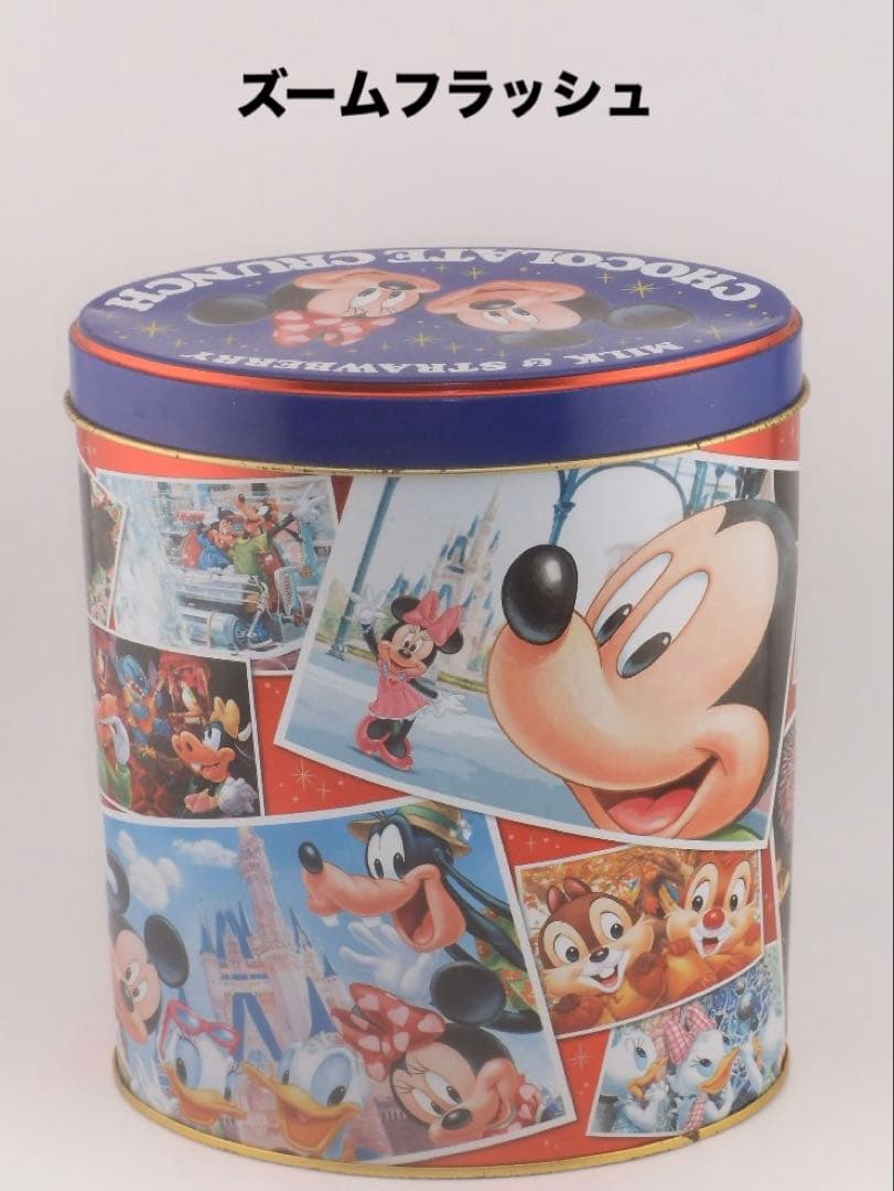 追加有⭕️【動作確認済】FUJIFILM FinePix JZ250 富士フイルム