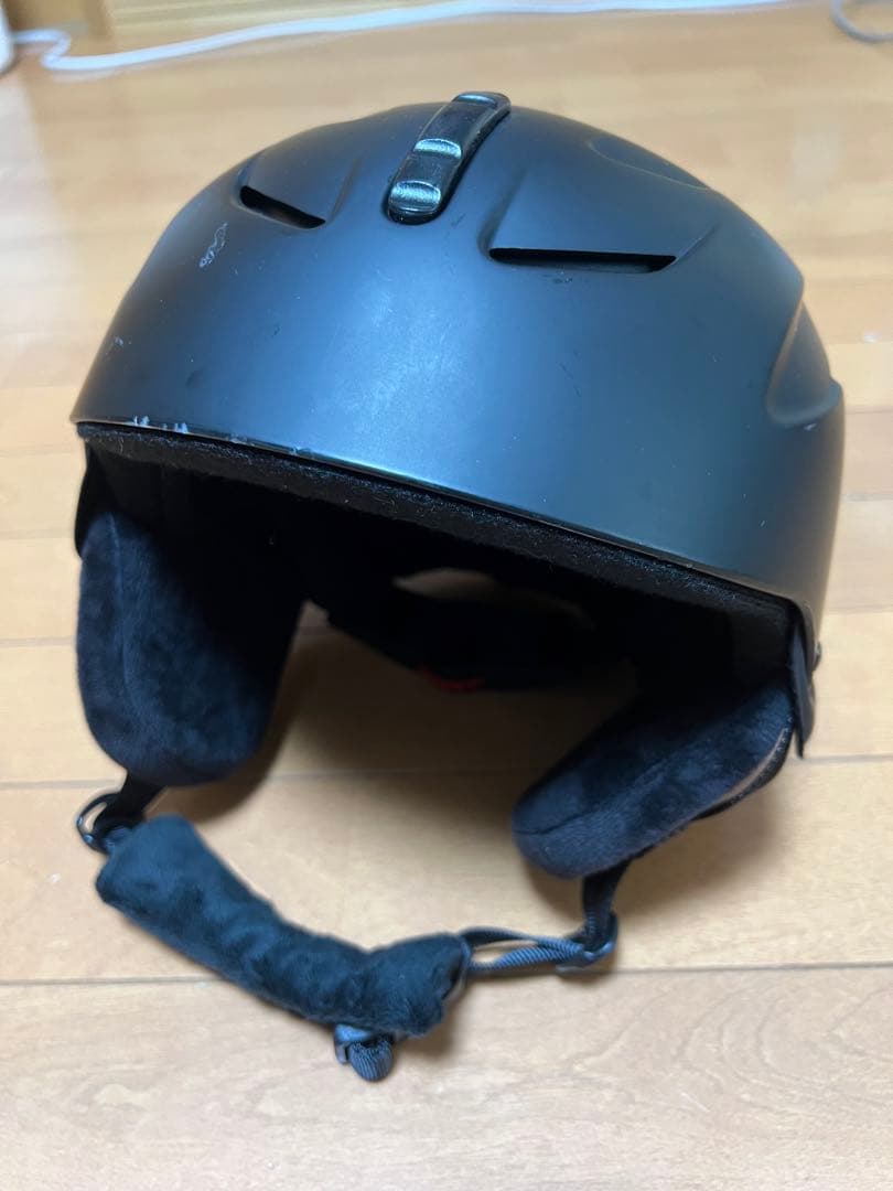 K2 MINI TURBO 100スノーボードセット&K2ブーツ&ヘルメット付