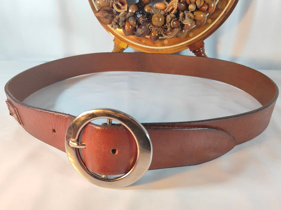 gypsyism_69様専用 【Vintage】【D＆G】 - メルカリ