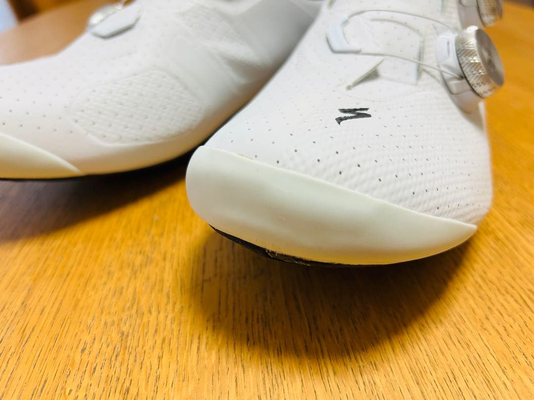 Specialized S-WORKS TORCH EU40.5 ワイド