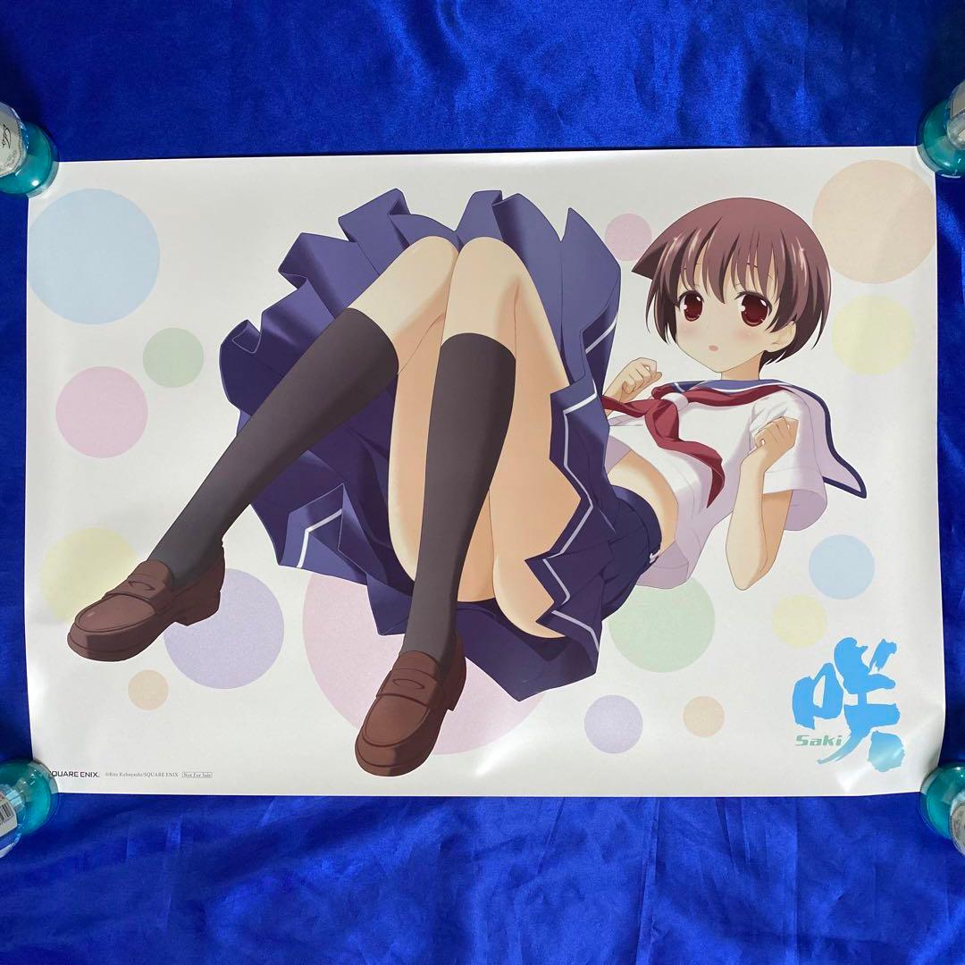 BLEACH 104 stands アクリルスタンド コヨーテ