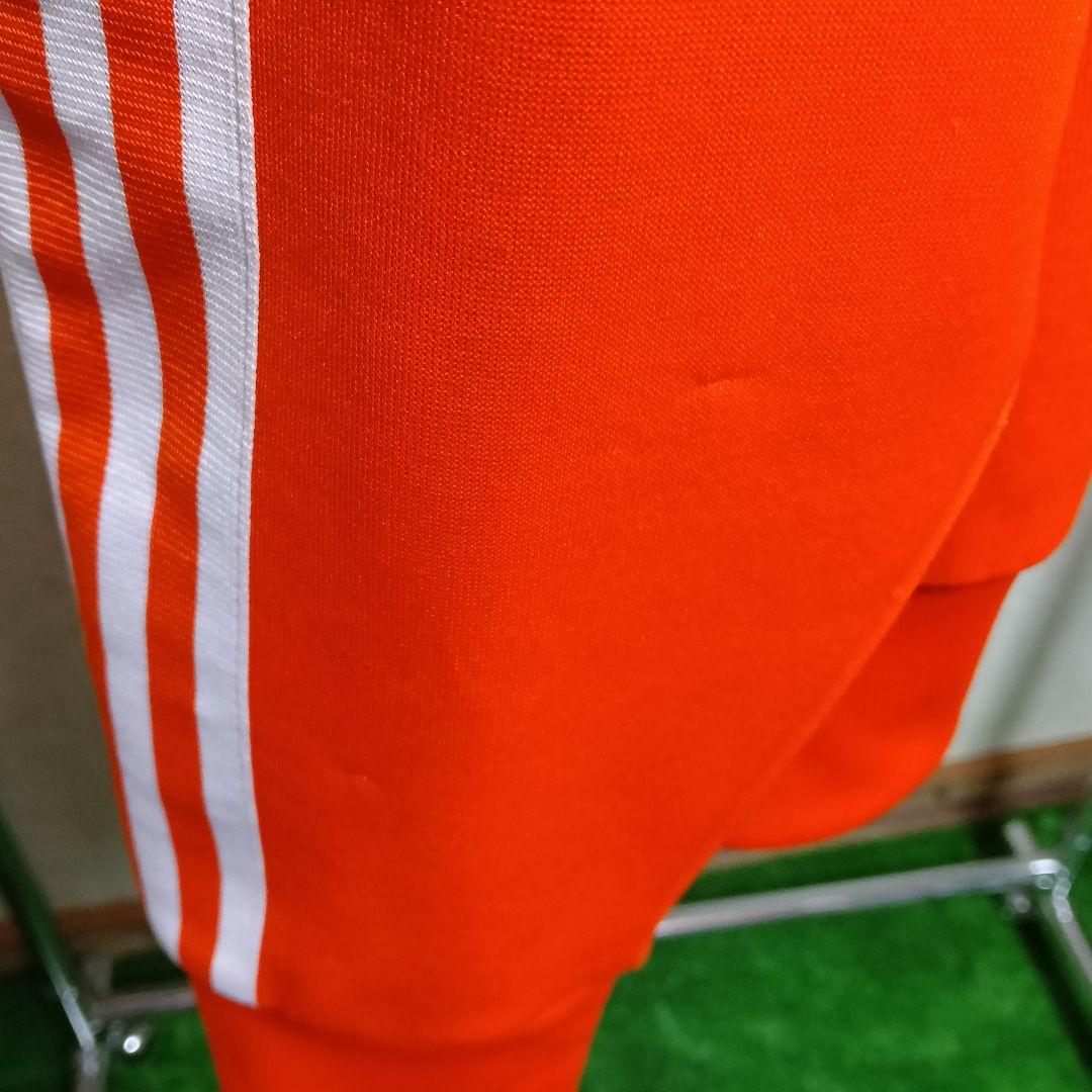 大人気！】アディダスオリジナルス 2006オランダ代表 トラックトップM