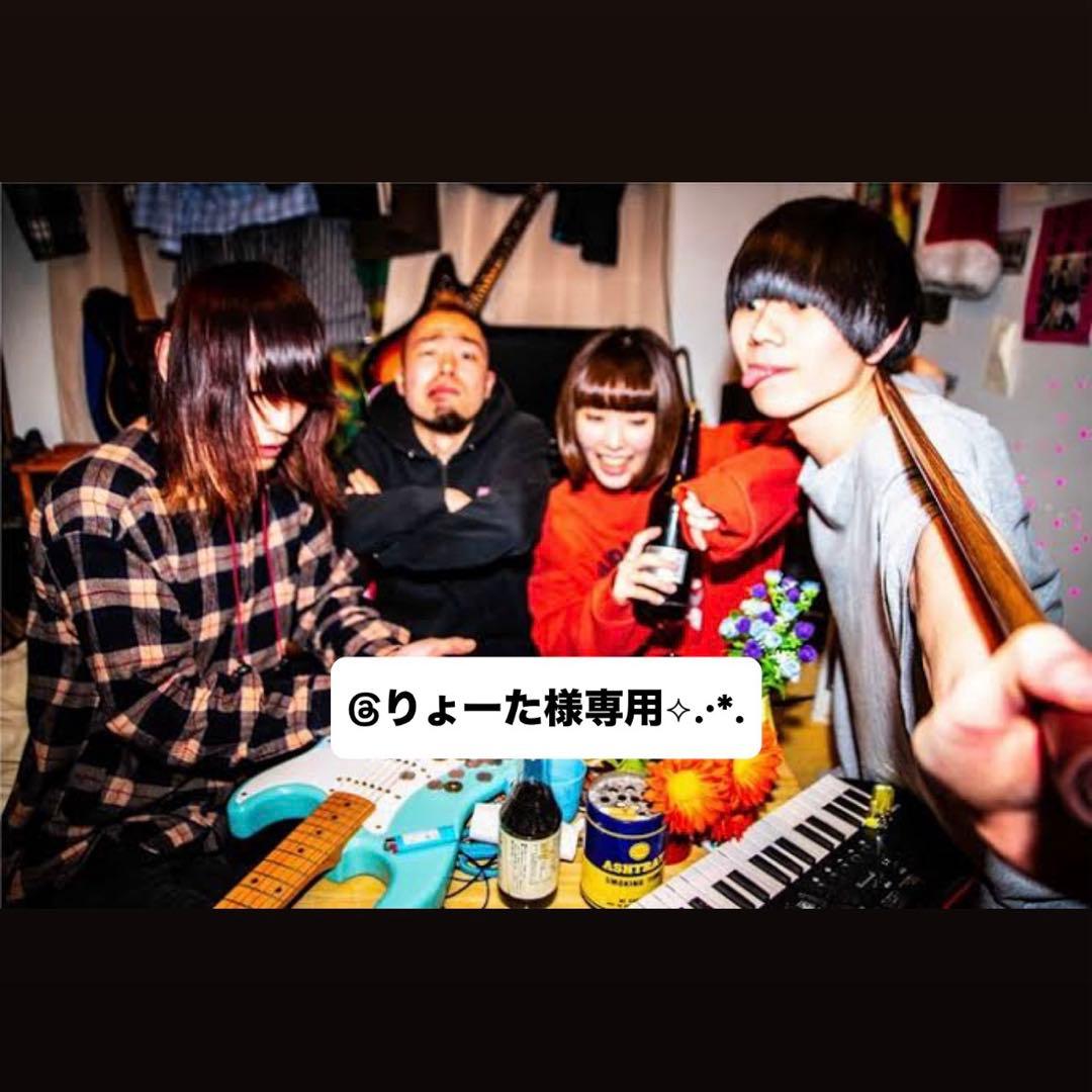 櫻坂46 サクコレ A賞 直筆サイン チェキ FC 中嶋優月