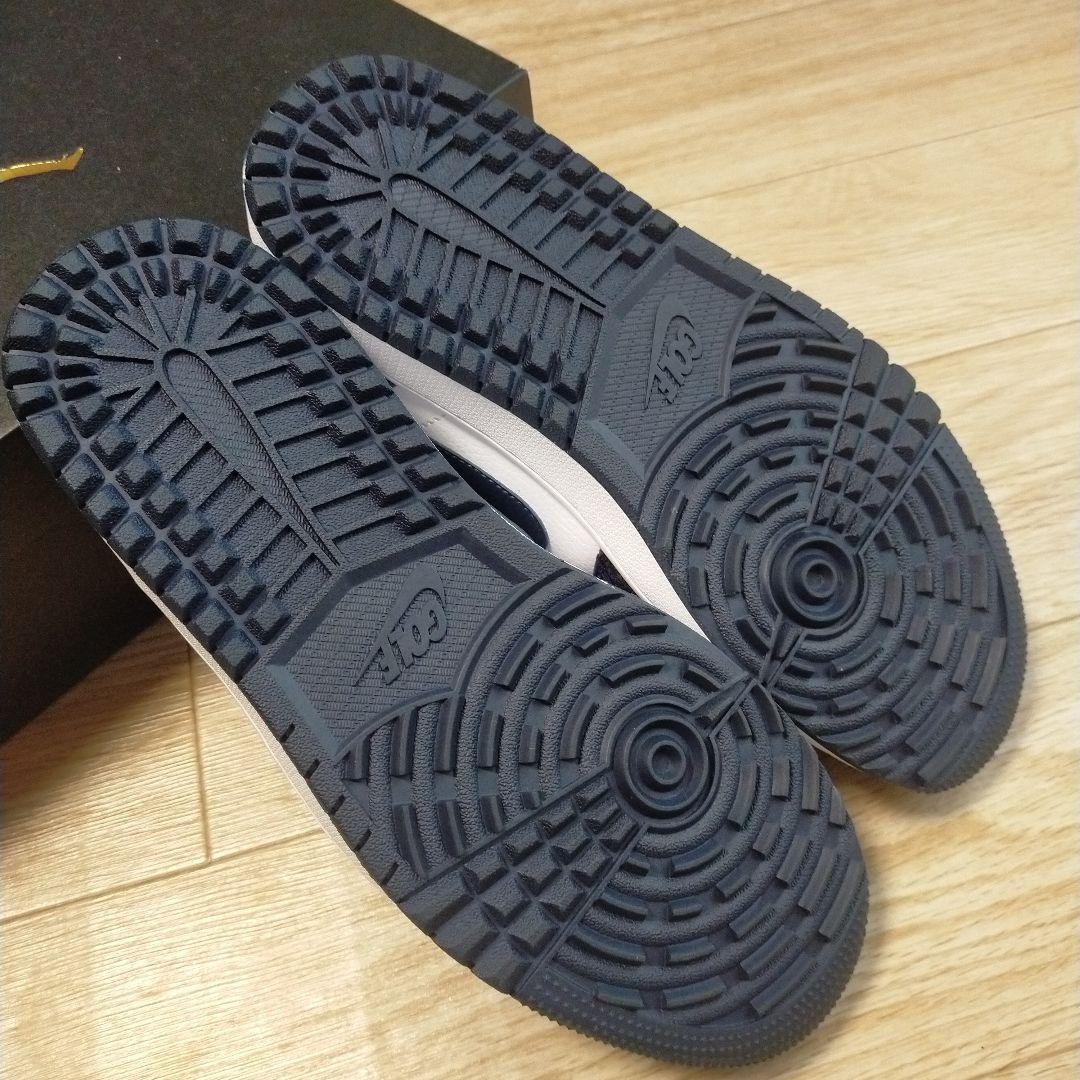 ✨️希少　ジョーダン ゴルフ エアジョーダン　ミュール 28cm ✨️