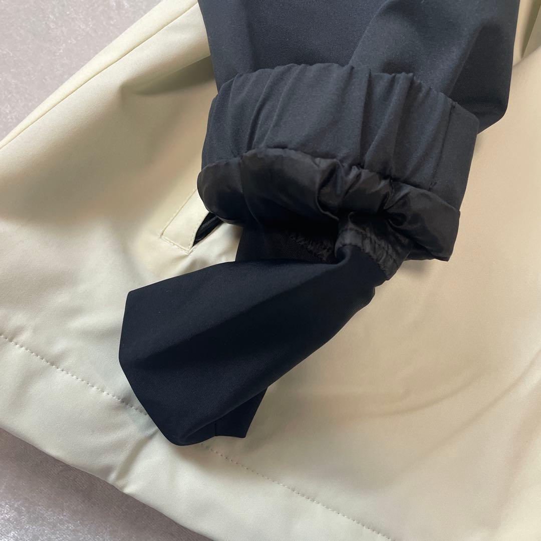 ON・YO・NE オンヨネ　ジャケット　スキー　ウィンタースポーツ　Lサイズ