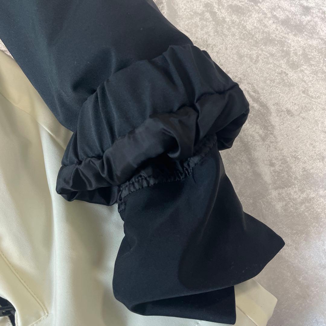 ON・YO・NE オンヨネ　ジャケット　スキー　ウィンタースポーツ　Lサイズ