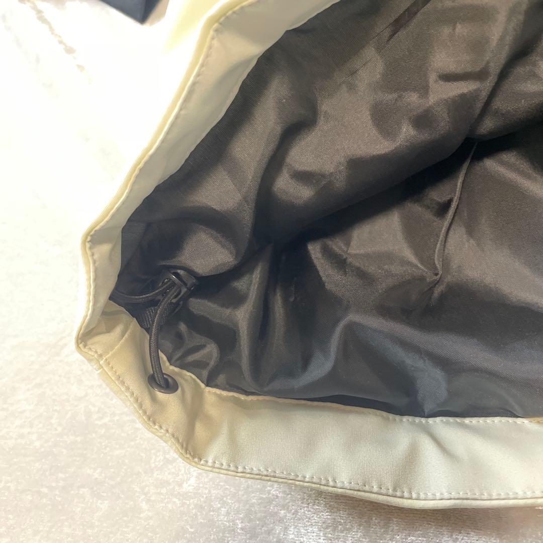 ON・YO・NE オンヨネ　ジャケット　スキー　ウィンタースポーツ　Lサイズ