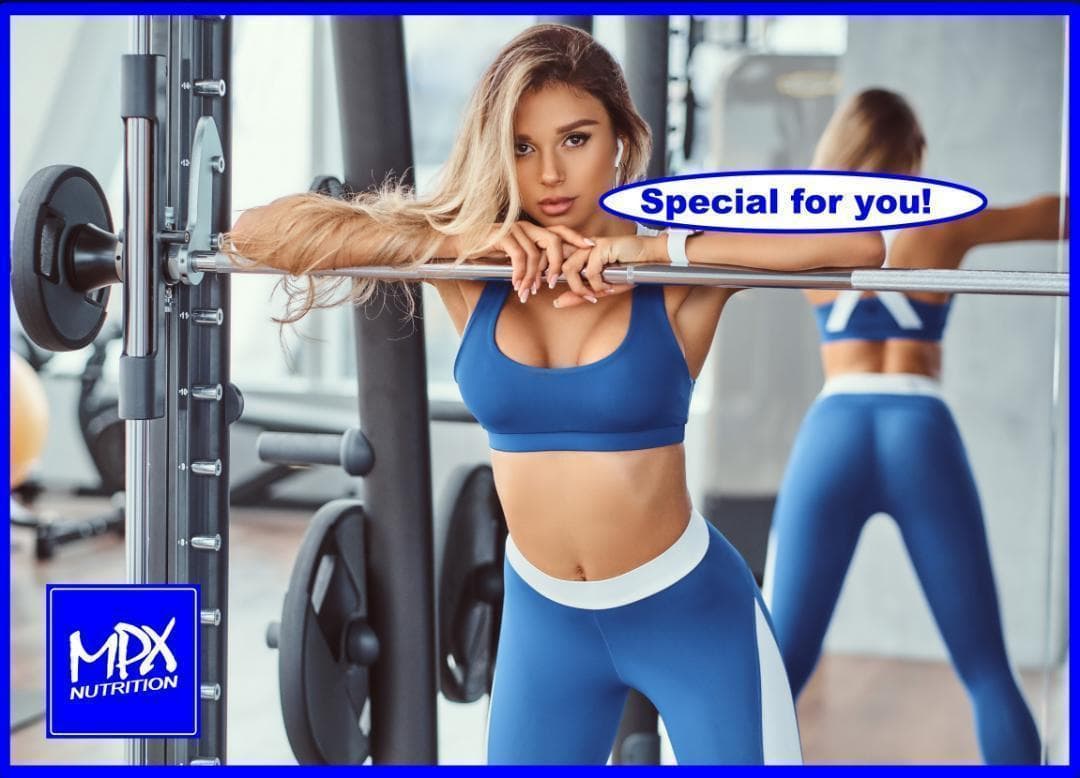 国産プロテイン3kg☆ホエイ＆ソイ☆クレアチン配合 マイプロテック