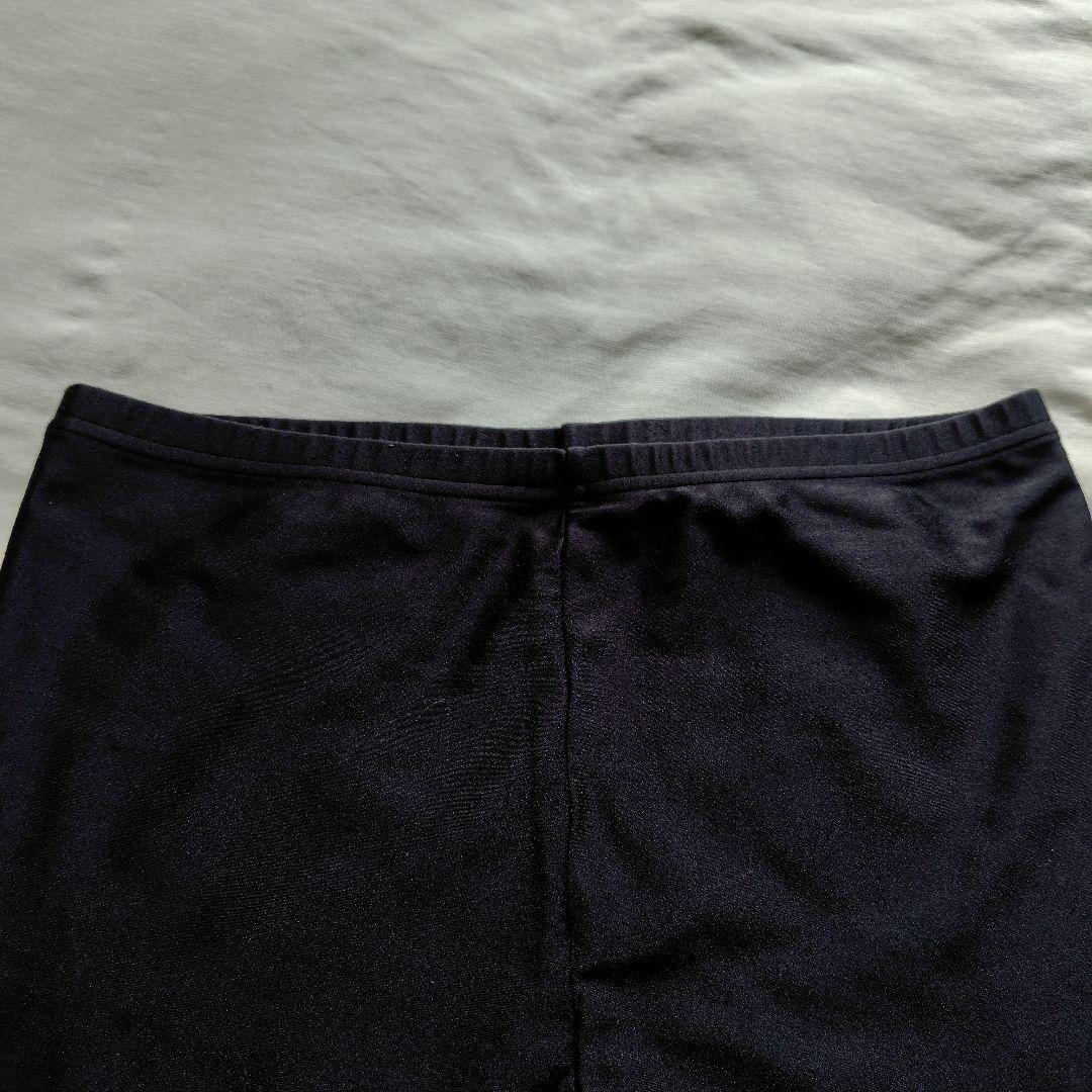 YOSA ヨサウェア　上下　3L