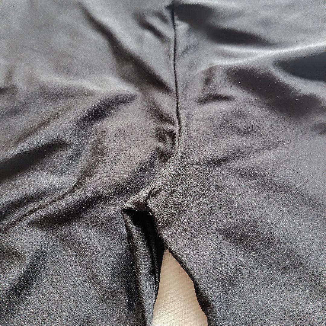 YOSA ヨサウェア　上下　3L