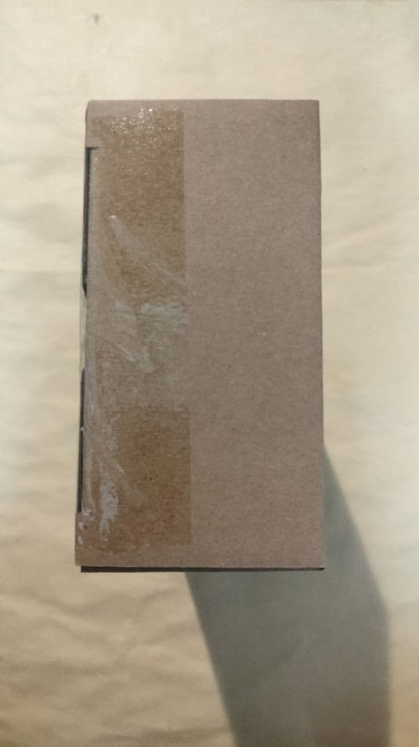 輸送箱未開封 S.H.Figuarts 仮面ライダーヴァレン フィギュアーツ