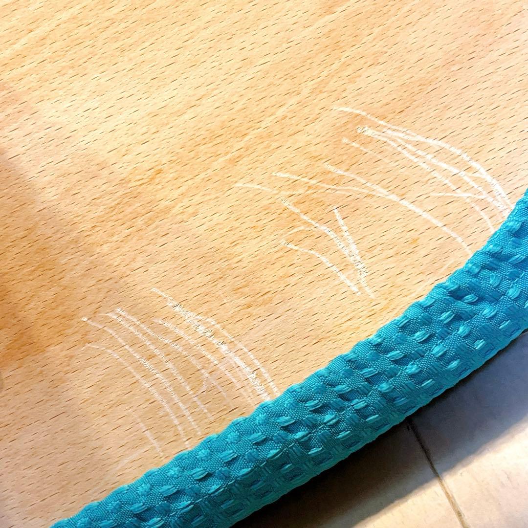 【極美品】バランスラボ　バランスチェア　Balans easy バランスイージー