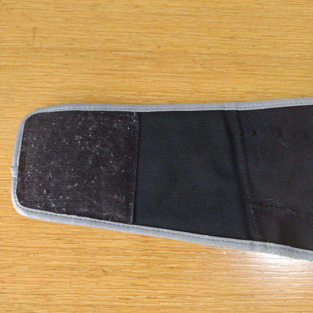 ちこ　リラクゼーション　パーク