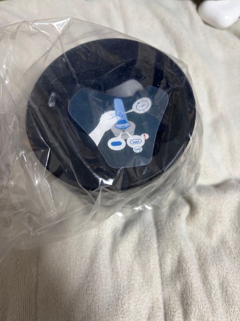 Philips フィリップス 電動シェーバー S9696/50 洗浄液付き