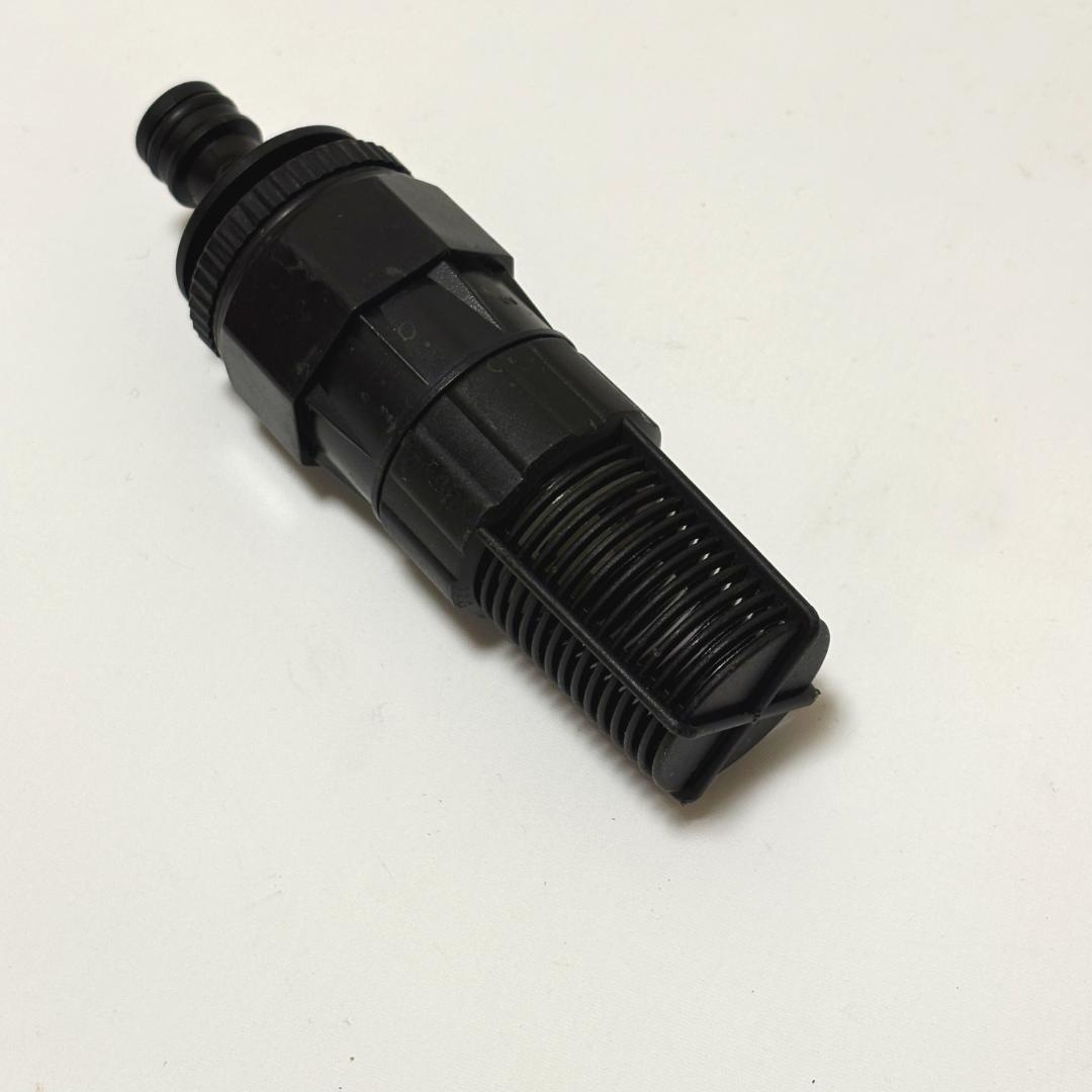 【美品】ケルヒャー 高圧洗浄機 JTK サイレント S（1.600-910.0）