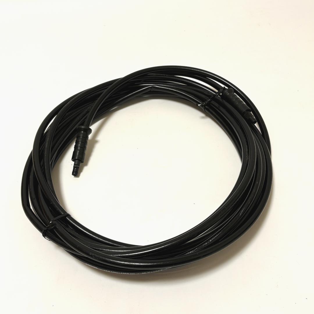 【美品】ケルヒャー 高圧洗浄機 JTK サイレント S（1.600-910.0）