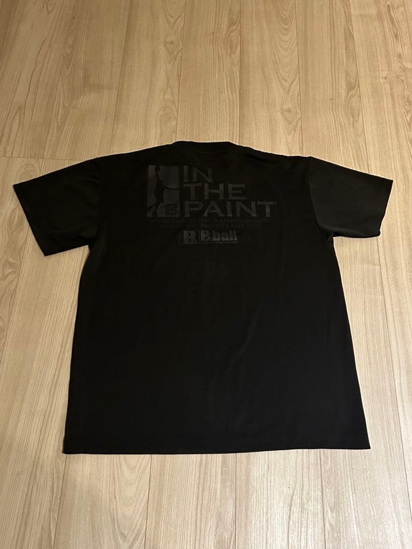 バスケットボールウェアセット 8点 まとめ売り インザペイント