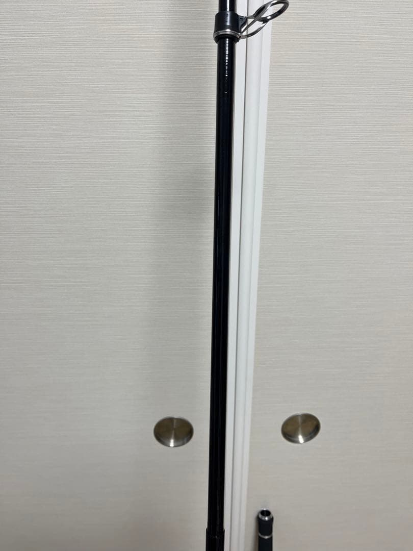 ダイワ モアザン ワイズメン T150M-5 平狂【未使用品】磯ヒラロッド