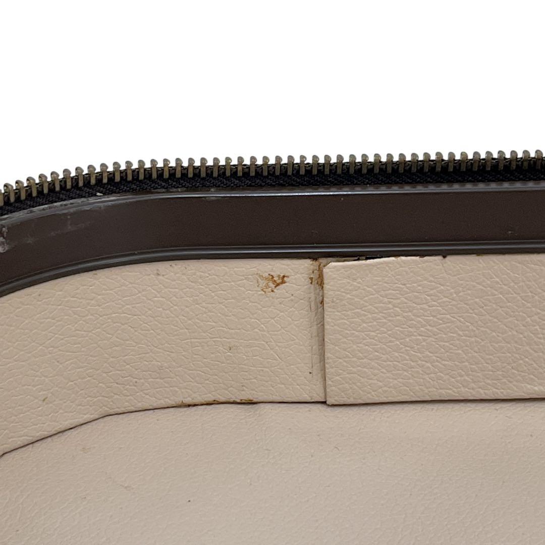 ルイヴィトン　トランクケース　ストラトス70 モノグラム　PVCレザー　ブラウン