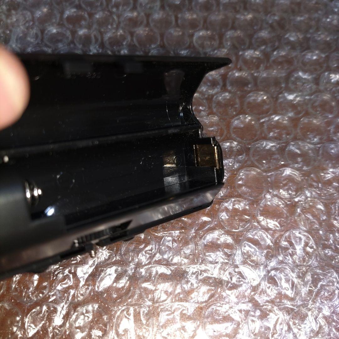 ソニー MD ウォークマン MZ−R910 管理ナンバー268 - メルカリ