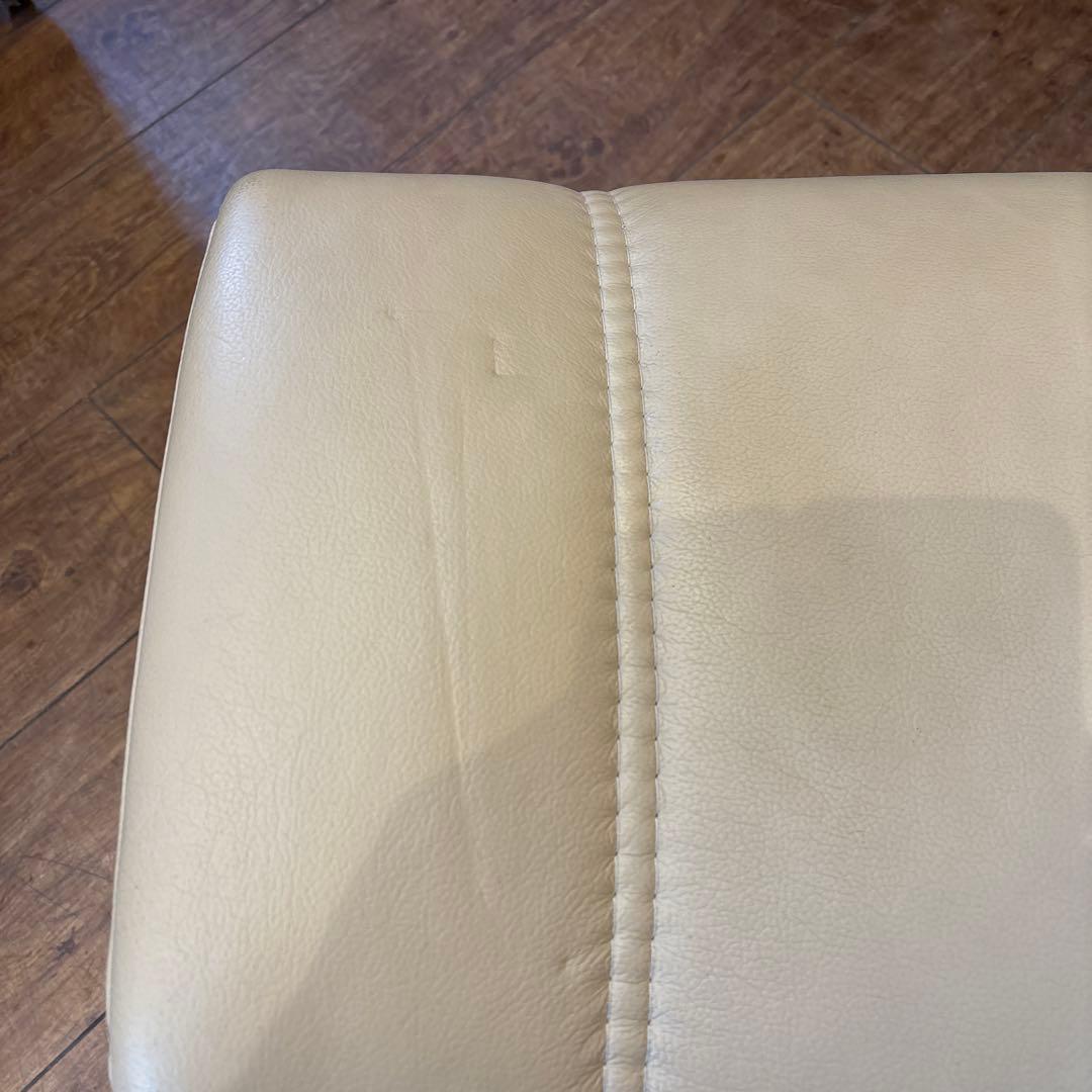 Ginjou　相談中 ストレスレスチェアのみ　　。本革【コンサルS】