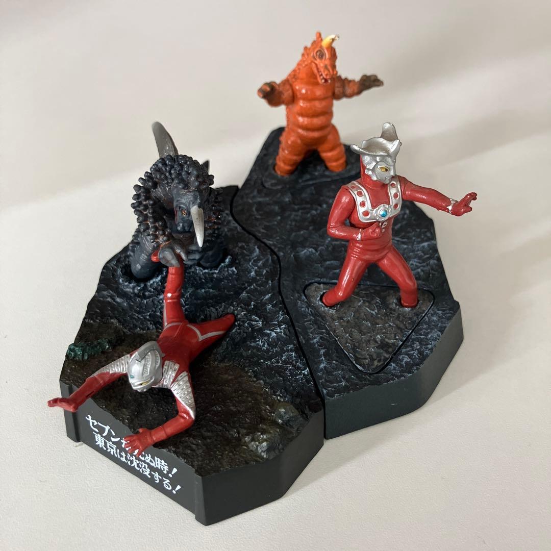 NBA ボブルヘッド レブロン・ジェームズ/紫ジャージ LAレイカーズの