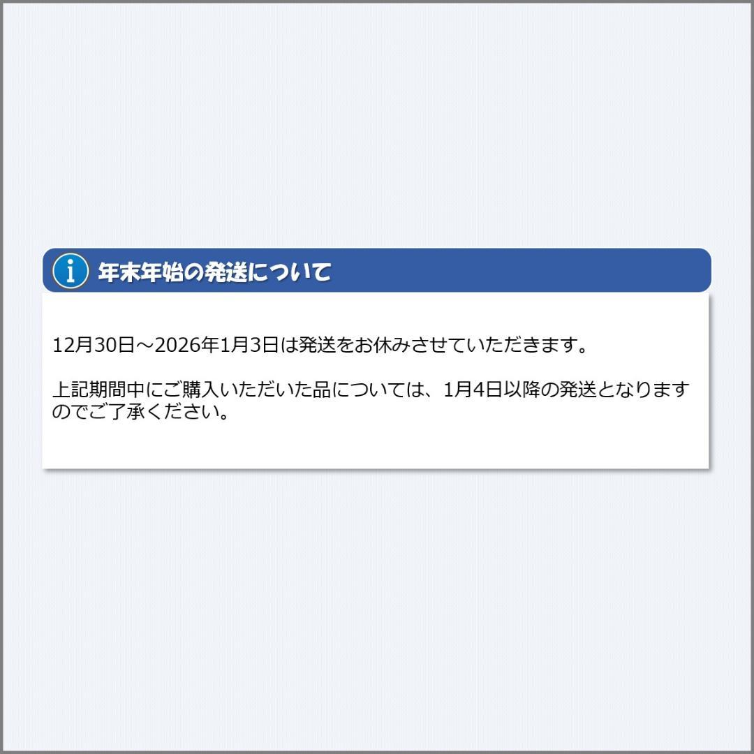 MN：LIFEBOOK U9310 Win11 i5 SSD Office付き