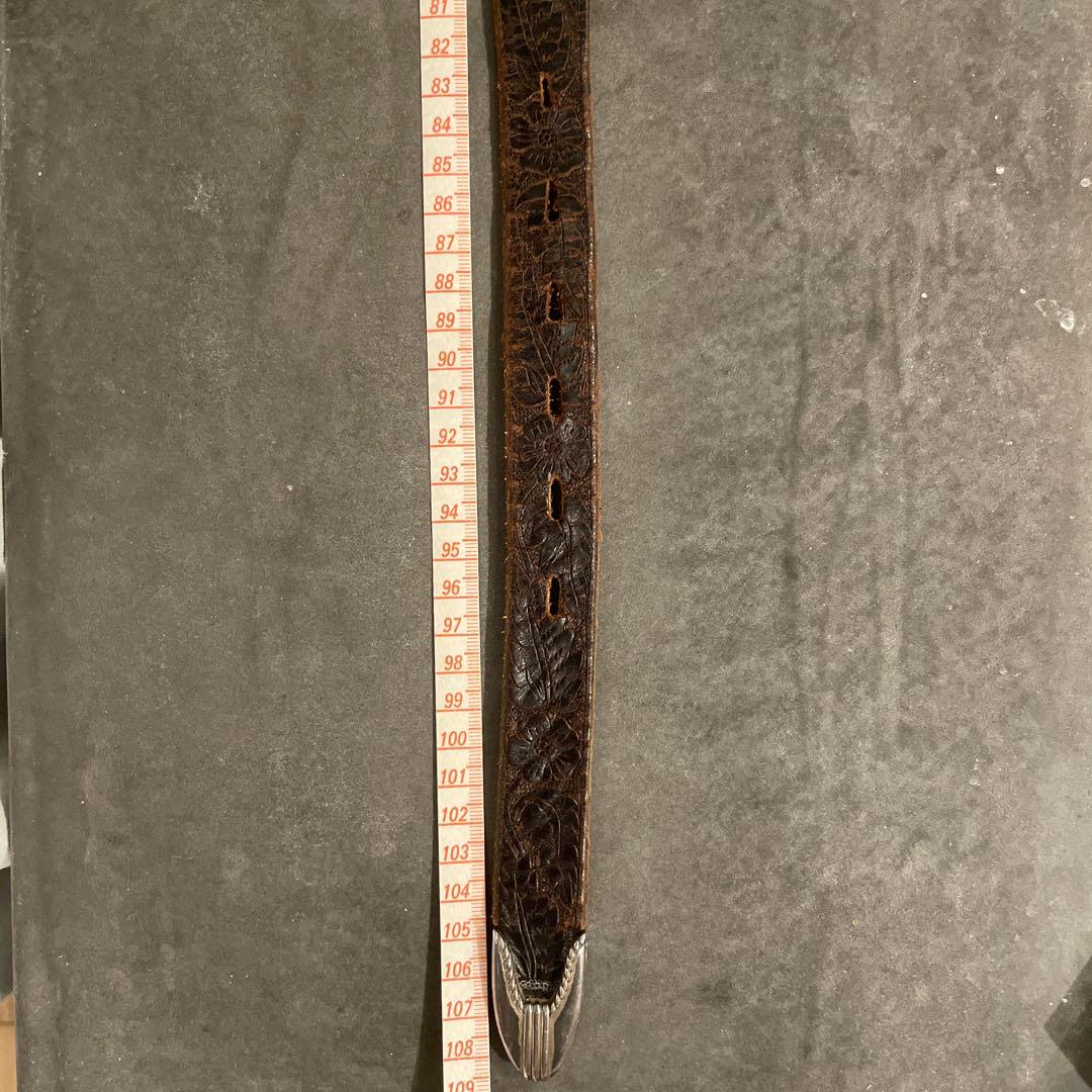 入手困難【15周年記念モデル】ターコイズ×スタッズ プンターレ型押し