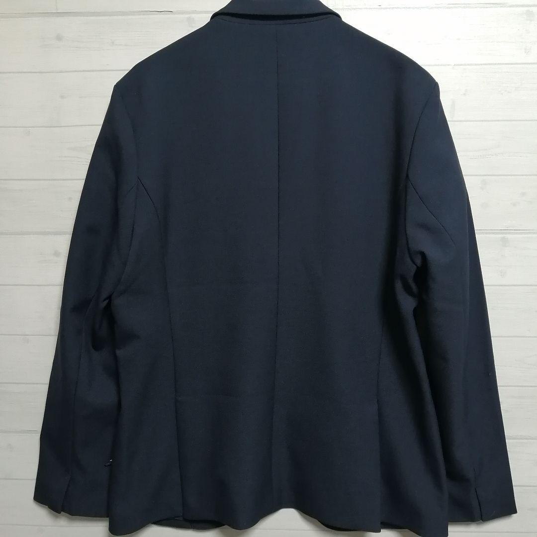 THE NORTH FACE ネイビー ジャケット