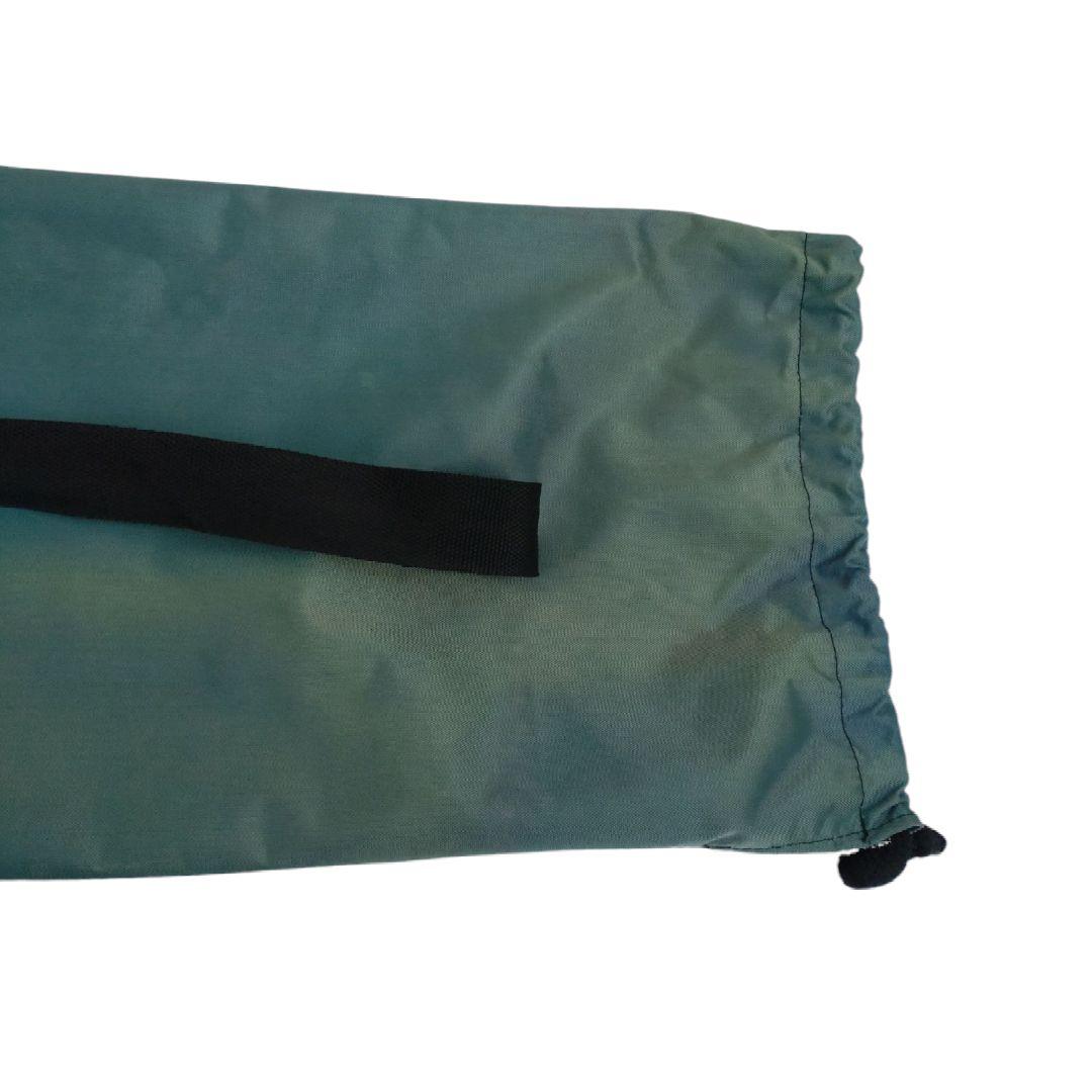 ラレマンド　キャンプテーブル