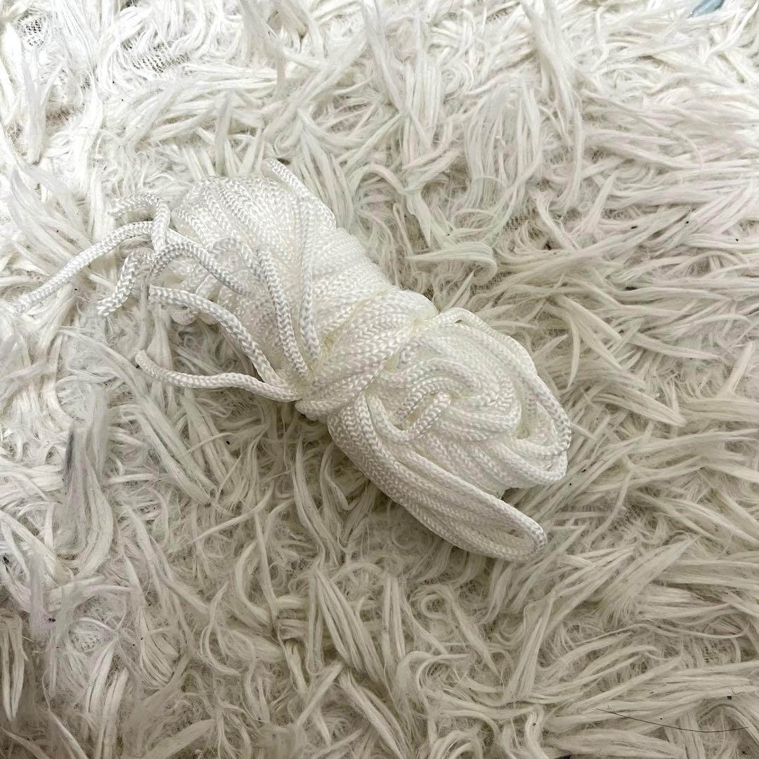 メタボタル　フィールドア ワンタッチタープテント 2.5m×2.5m