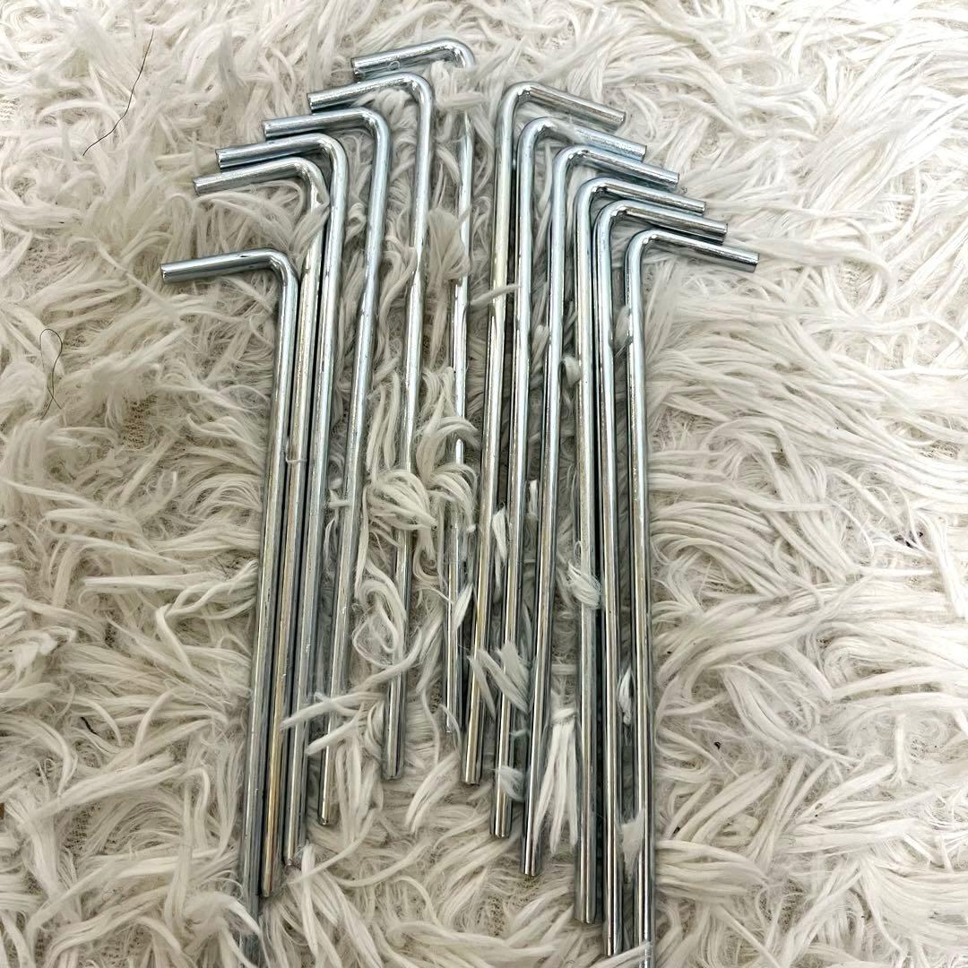 メタボタル　フィールドア ワンタッチタープテント 2.5m×2.5m