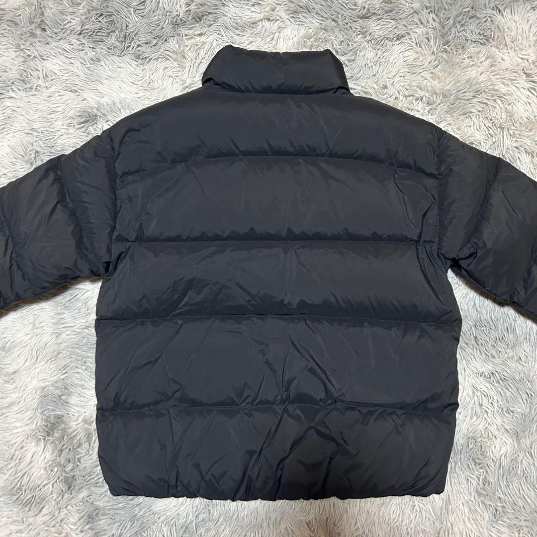 Jeans カルバンクラインジーンズ ダウンジャケット