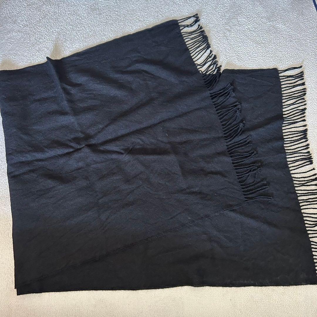 イノウエブラザーズ　inouebrothers