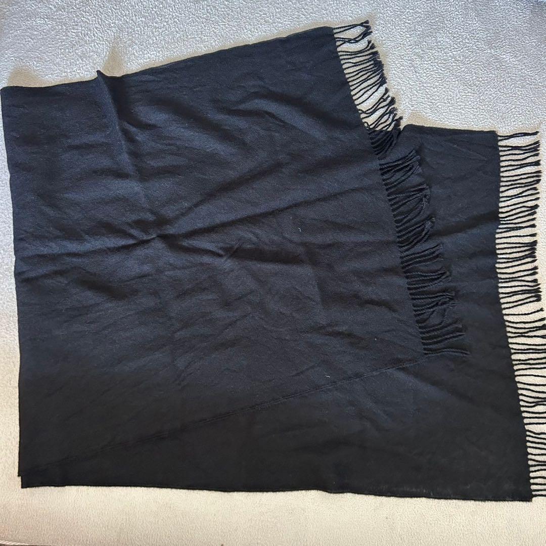 イノウエブラザーズ　inouebrothers