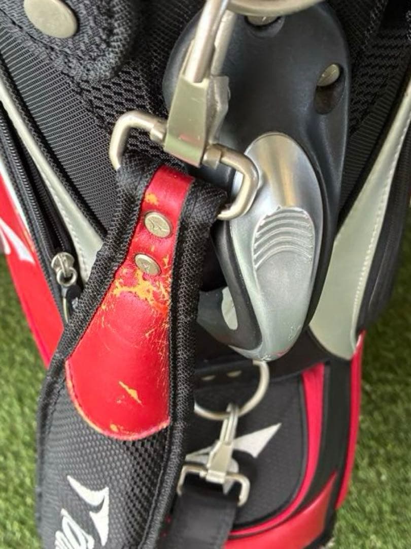 値下げ　ブリヂストンTourStage 他 クラブセット