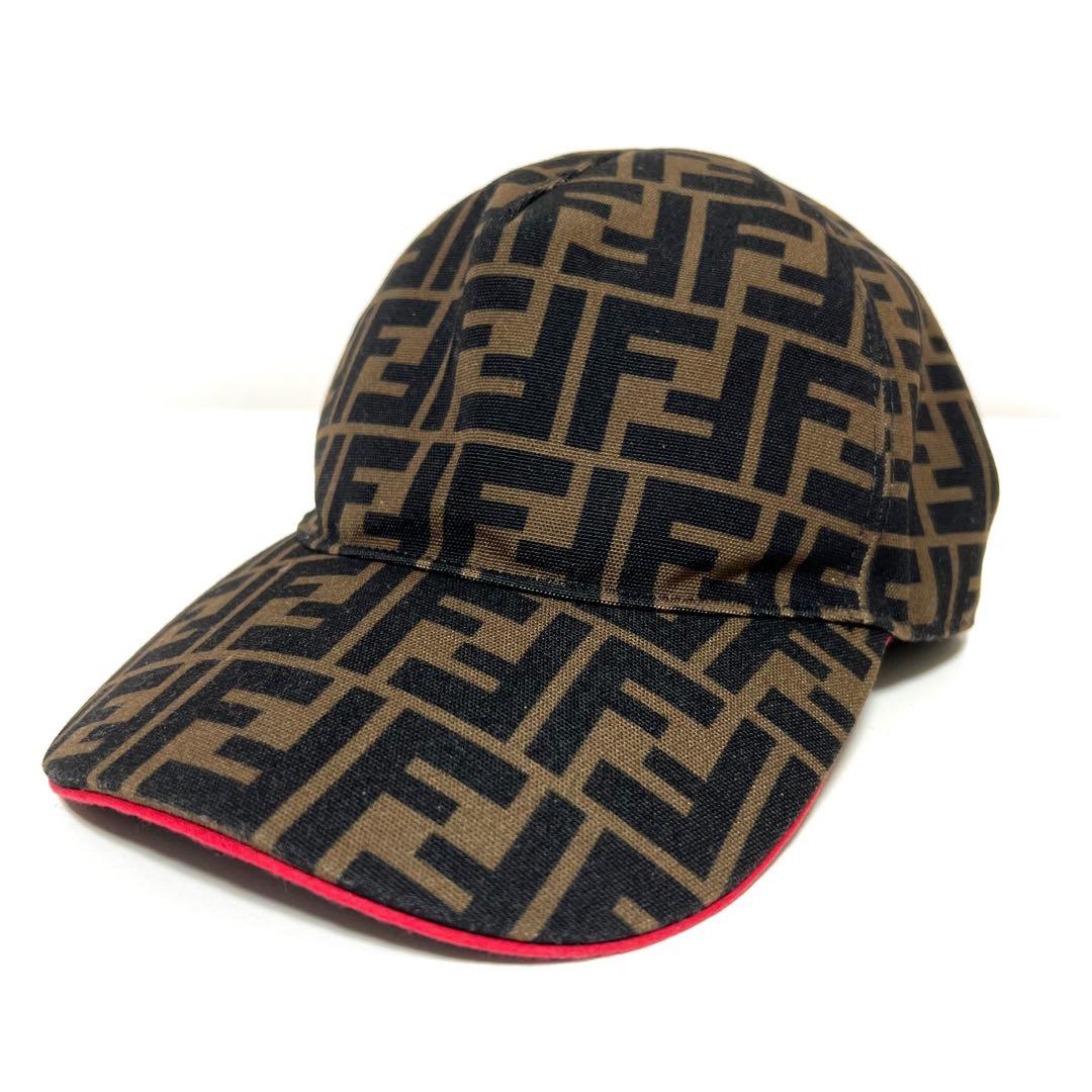 18308 スケートデッキ WOODSKATESHOP 公式