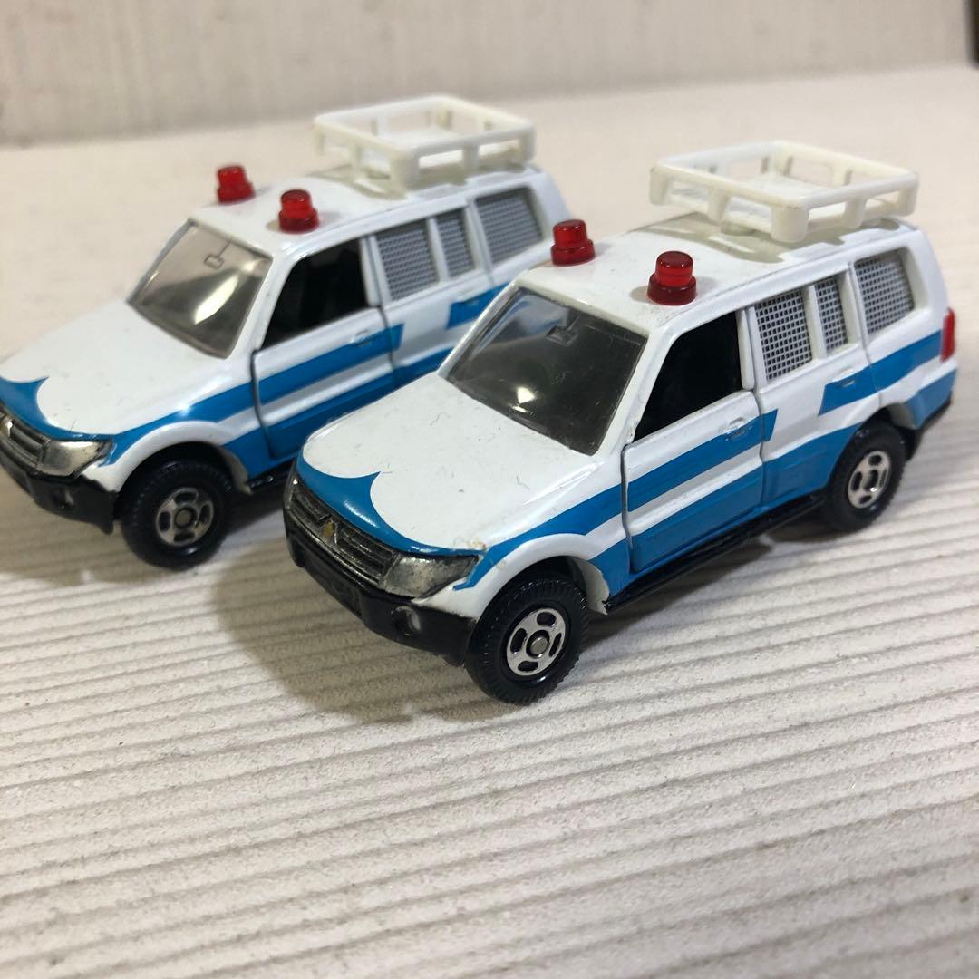 機動隊警察右翼ランドクルーザーパジェロハイエースセルシオ警護車