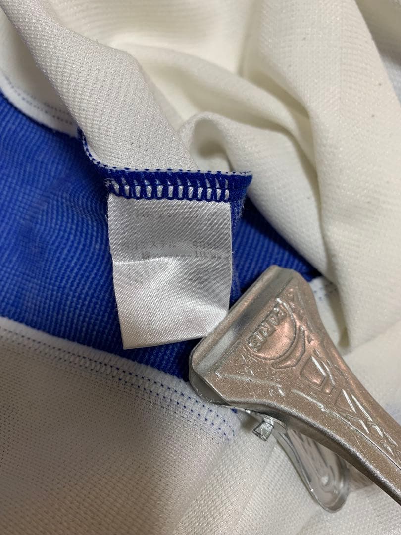 2005年】Vファーレン長崎 ユニフォーム 当時物 超希少 V.VAREN - メルカリ