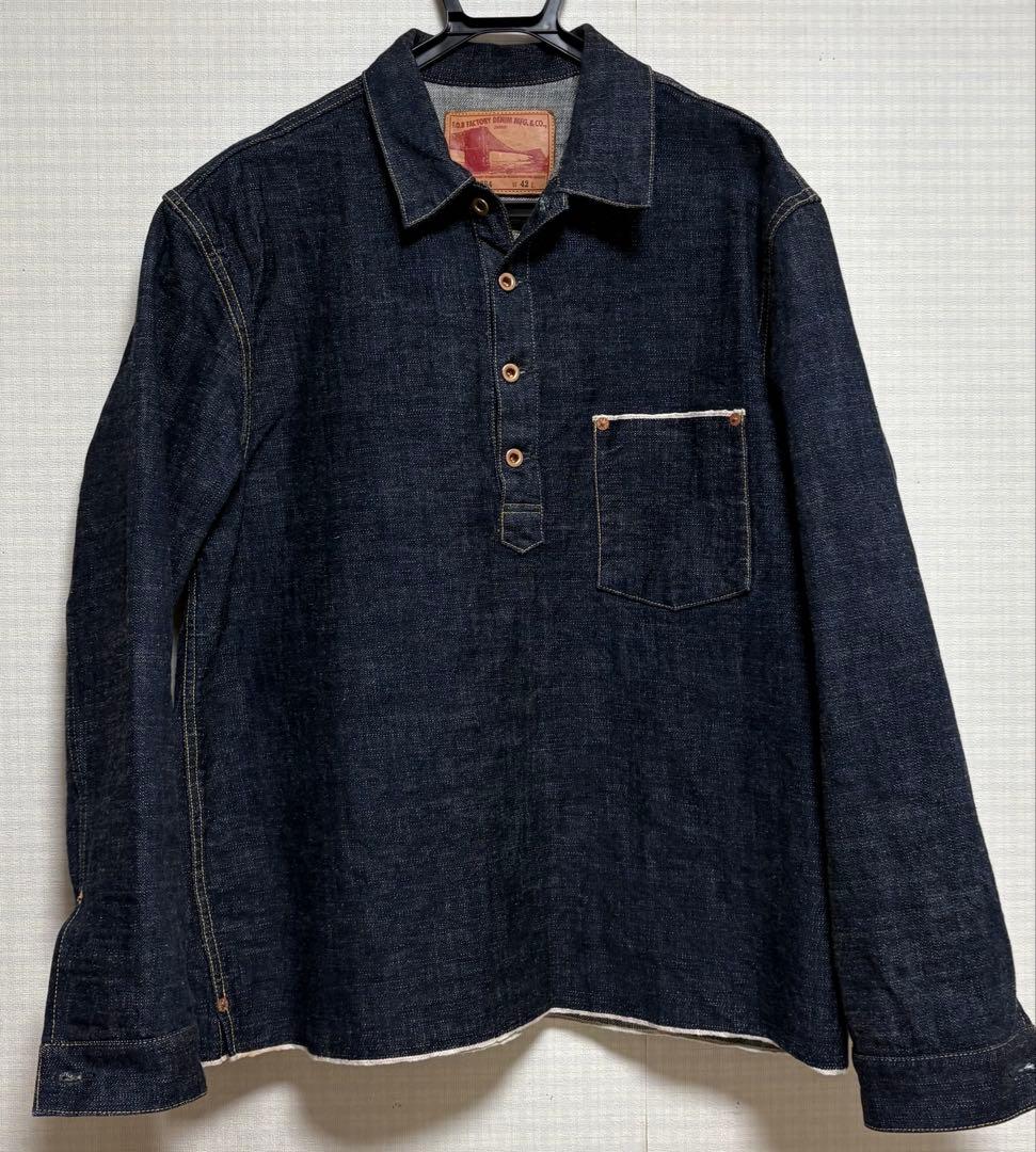 ス*ー様 TAUJAN 特注アンクレット (337-19カスタム)