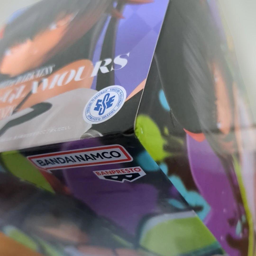 【14点】ToLOVEるダークネス★ララ★モモ★ネメシス★新品未開封品