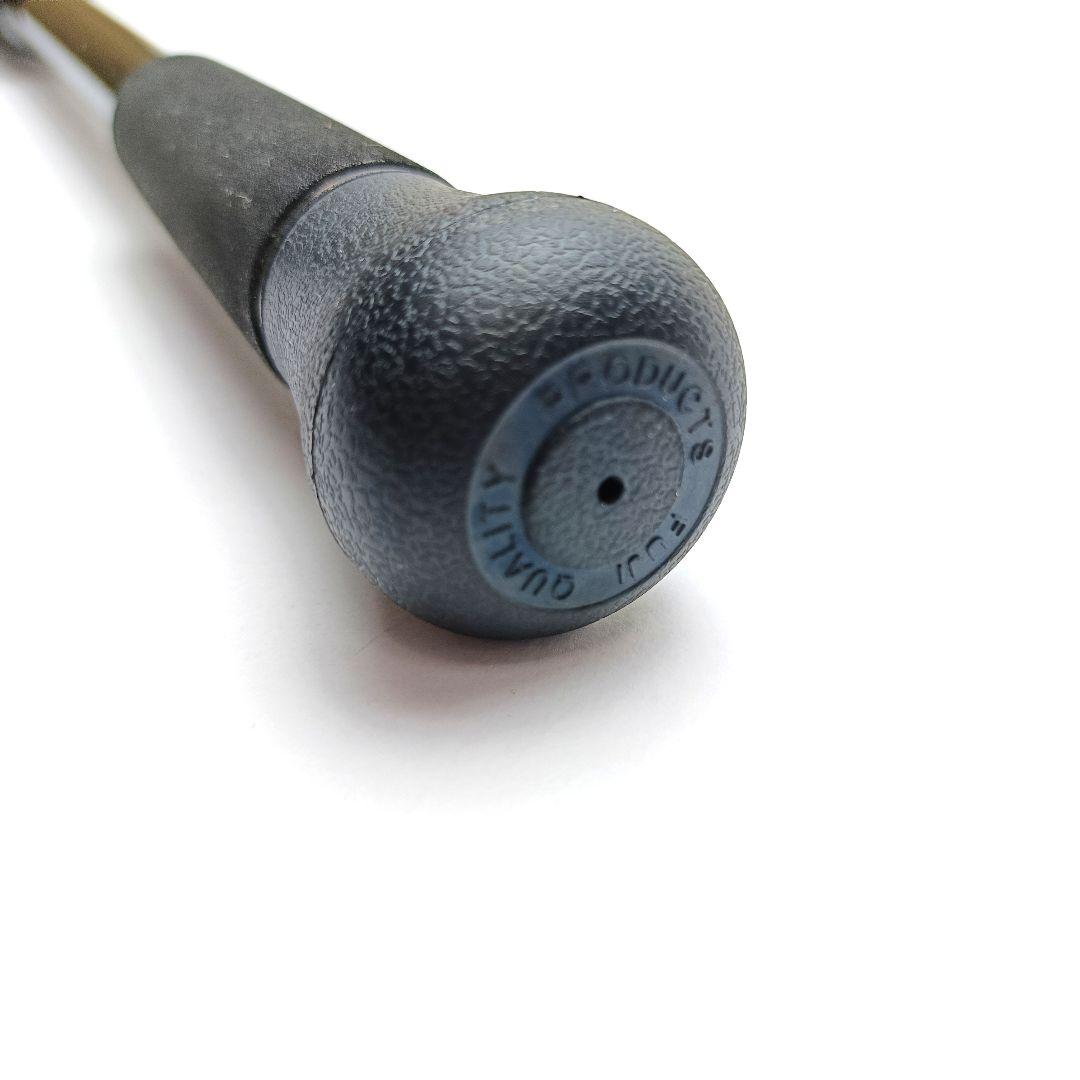 未使用ICHOSイクオスHC-B770EXH #2のみHAYASHIアカメ浦戸湾 - メルカリ