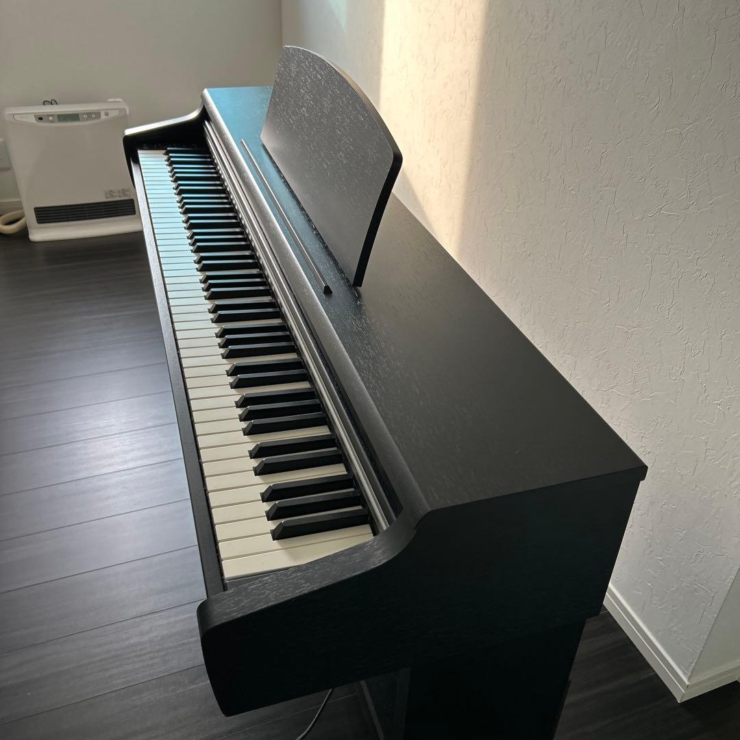 3mama様専用/KAWAI カワイ電子ピアノ CN23B