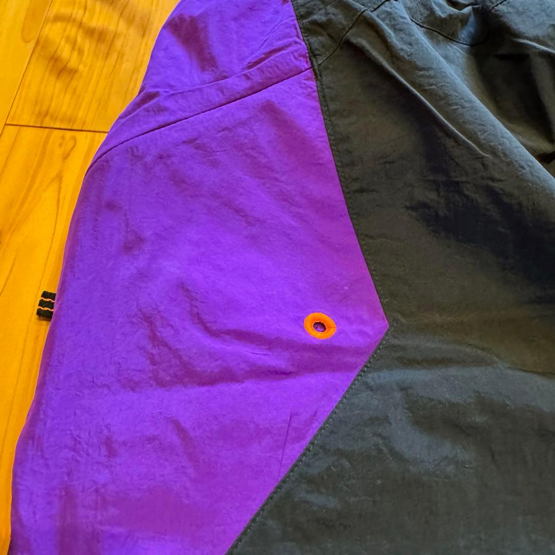 小田凱人 Nike Therma-FIT セットアップ