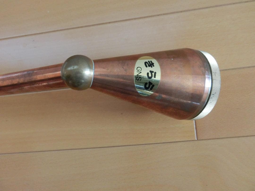 きらら 2000L 散水ノズル - メルカリ